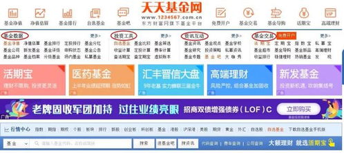 证券交易中心怎么设立的