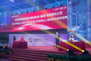 联储证券公司实力怎么样