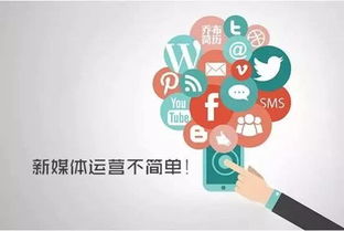 怎么转行去证券 怎么转行去证券
