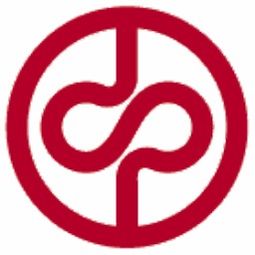 中泰证券四个字怎么读