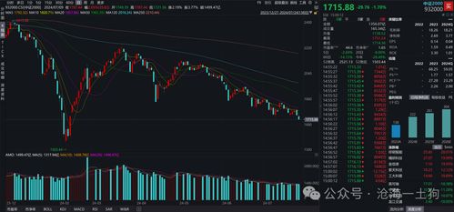 江通集团股票走势如何 江通集团股票走势如何