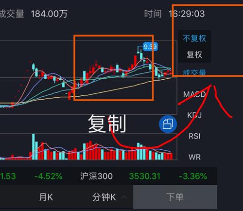 如何看待北大荒的股票
