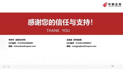 中邮证券怎么发展