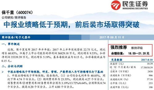 民生证券怎么查盈利情况