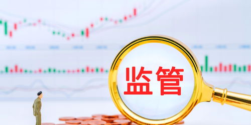 证券公司员工职业怎么说 证券公司员工职业怎么说