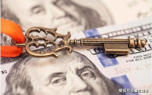 如何看待股票斩仓