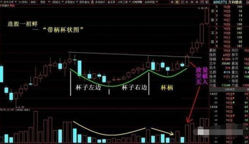 如何选股最早上市的股票