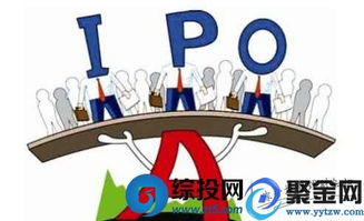 海通证券怎么中新股