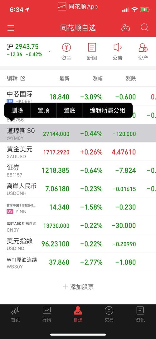 股票交易如何收费app 股票交易如何收费app