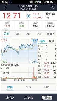 华林证券证券号怎么找回 华林证券证券号怎么找回