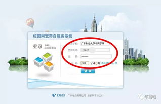 财大证券通讯密码怎么改