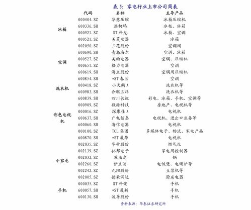 中天证券资产总额怎么查