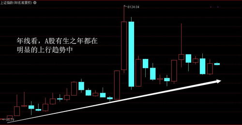 疫情期间如何整合股票