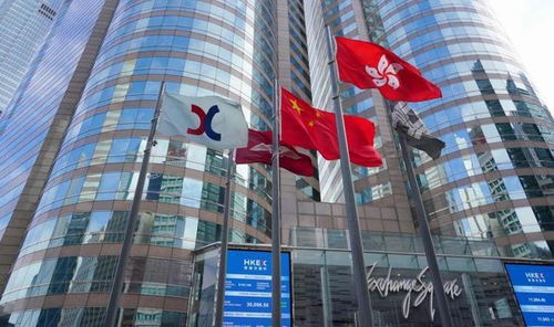 肃南县怎么开证券账户 肃南县怎么开证券账户