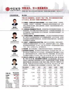 如何撤销历史股票账户