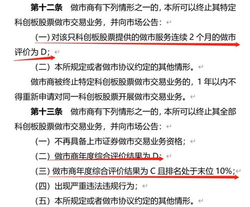 科创板股票如何做分录 科创板股票如何做分录