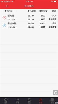 炒股票如何收放自如