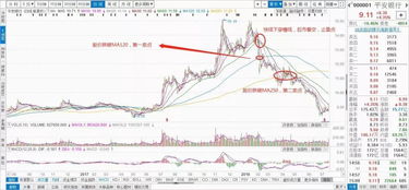 如何判断一只股票优缺