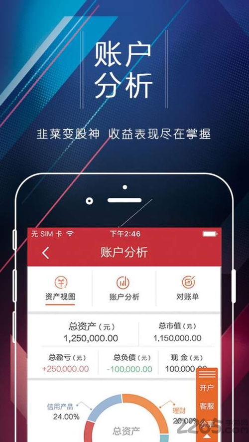 湘财证券怎么用