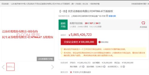 民生证券画面怎么变了