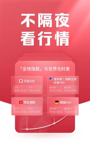 小方证券怎么买入