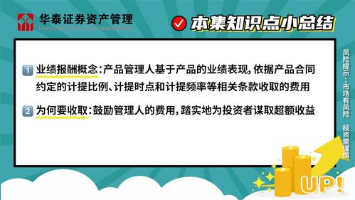 证券视频编号怎么写