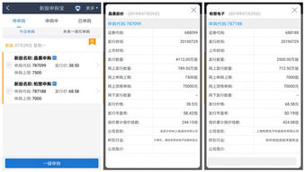 如何申购上海科创板股票