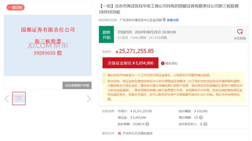 如何向法院申请股票解冻