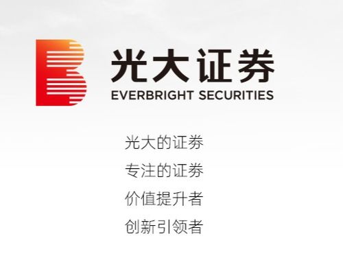 光大证券怎么炒股