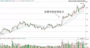 启牛股票如何筛选股票 启牛股票如何筛选股票