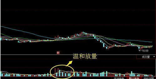 如何分析股票底价