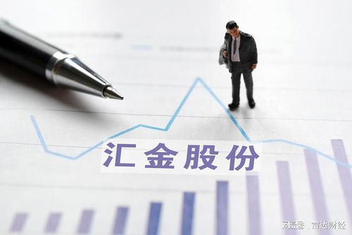 股票损失如何索赔