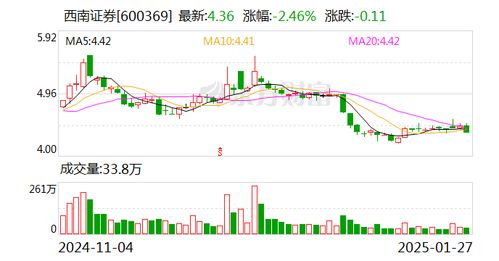 西南证券怎么无法交易