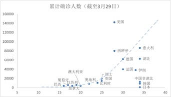 江海证券怎么打不开