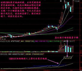 如何一直运行一只股票