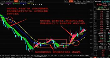 股票如何撤销买入