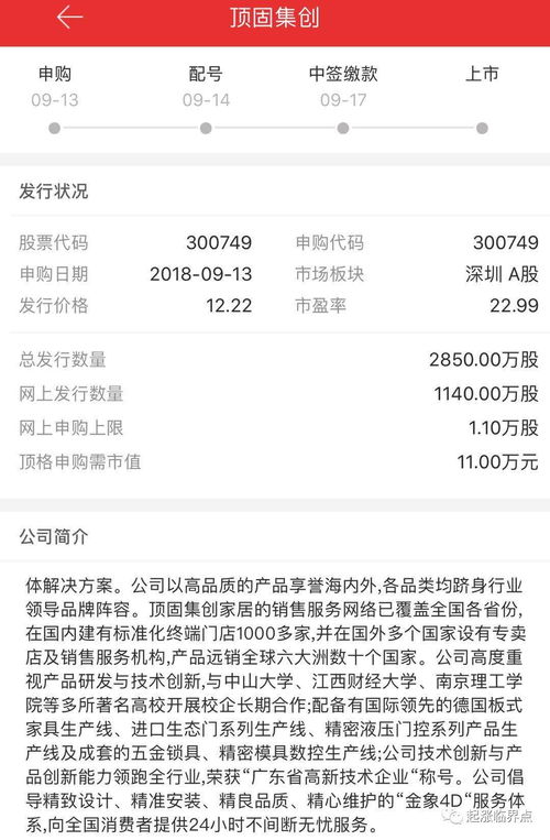 证券定制号码怎么查看