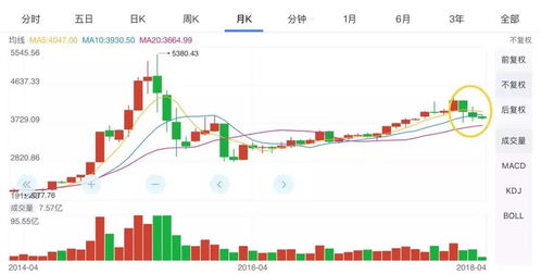 基金和股票如何玩起来