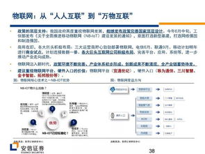 安信证券怎么看配号