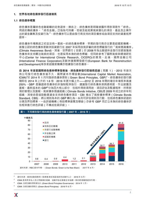 内地怎么联系香港证券