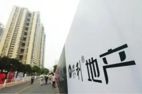 保利证券怎么样