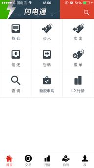证券帐户资金限额怎么查