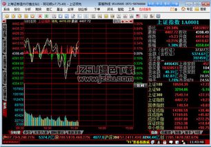 上海证券同花顺怎么下载
