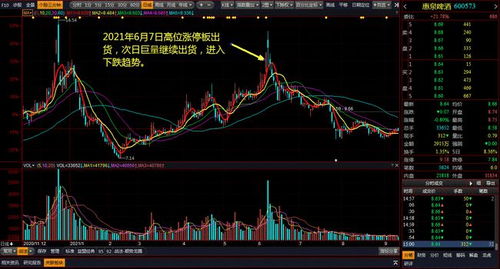 股票是如何构成的