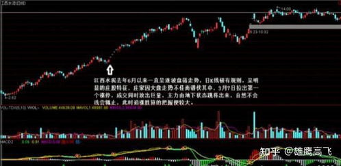 如何看懂股票成功率大 如何看懂股票成功率大