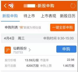 东方财富证券怎么用
