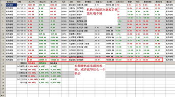 选股票如何提高胜率