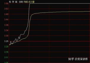 买股票如何竞价买到股票呢 买股票如何竞价买到股票呢