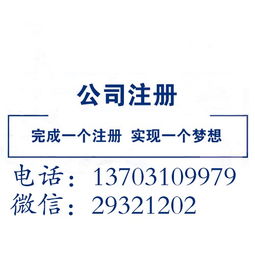 验资证券账户怎么开 验资证券账户怎么开