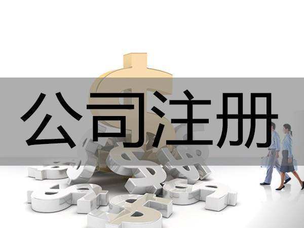 验资证券账户怎么开 验资证券账户怎么开